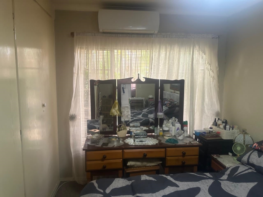3 Bedroom Property for Sale in Safari Gardens North West